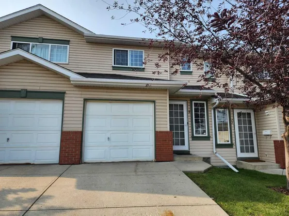 9 SE Country Hills Rise NW, Calgary, AB T3K 4S7