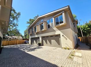 337 Russell Blvd, Davis, CA 95616