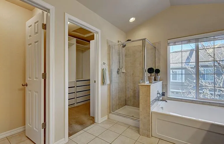 4225 Mesa Overlook — Photo 18