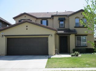 2066 La Rabyn Way, Yuba City, CA 95993