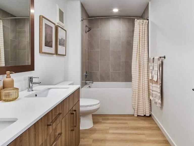 1424 Sweet Creek Ln #306 — Photo 33