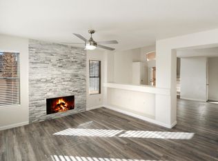 4701 E Saint John Rd, Phoenix, AZ 85032