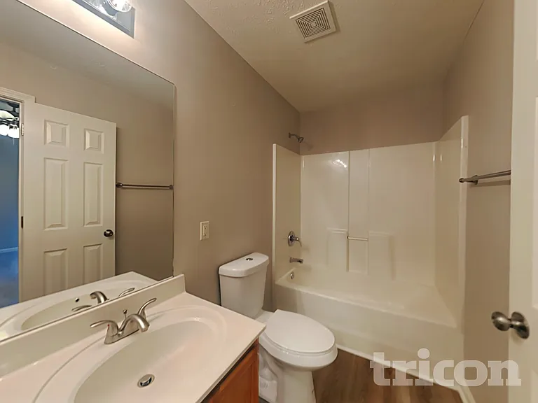 254 Bill Stewart Blvd — Photo 10