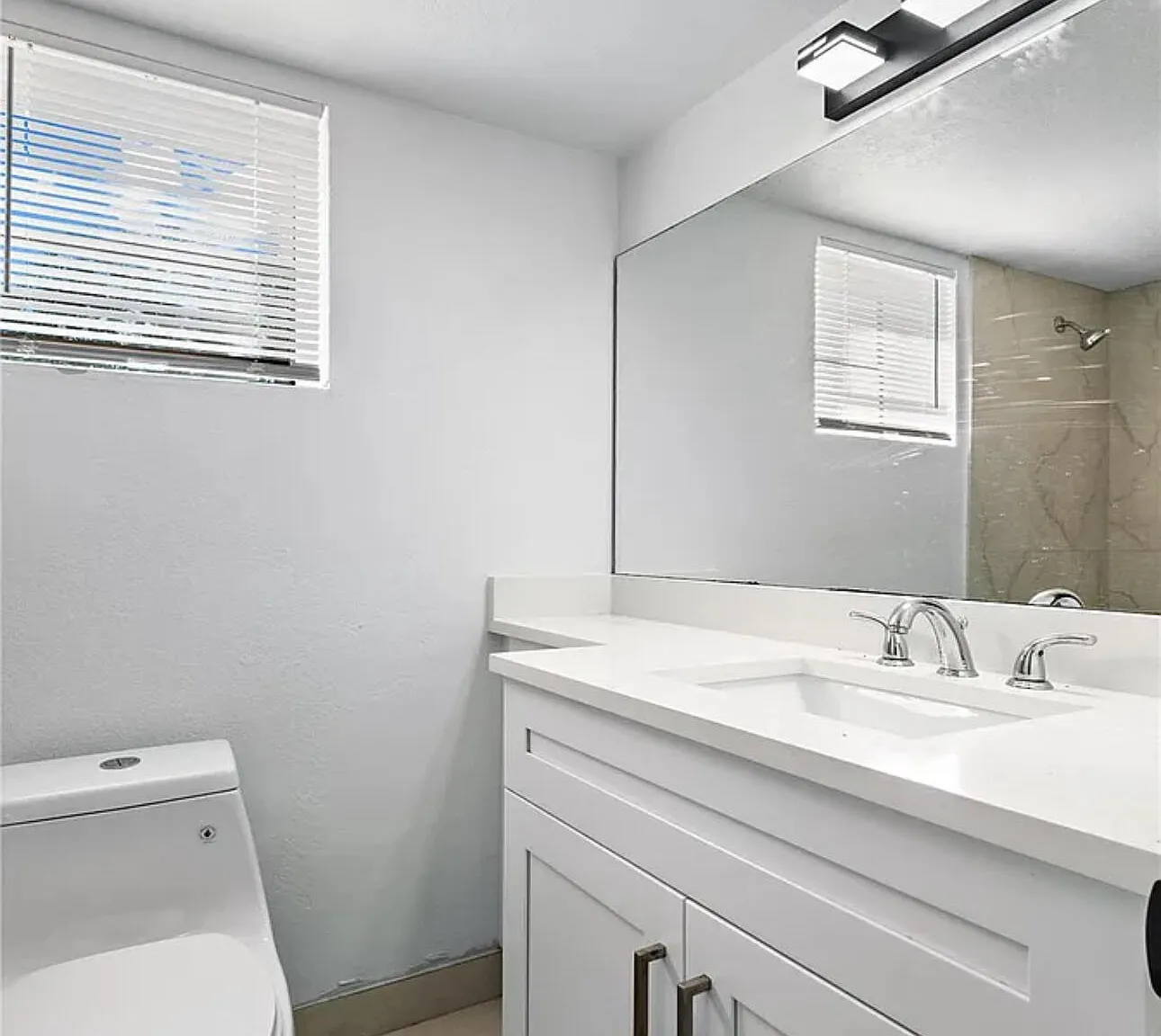 3 bed, 2.5 bath, 1440 sqft, $2,600 — Photo 4