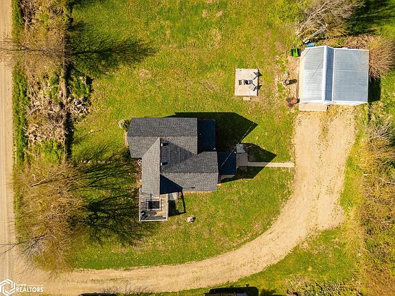 4th image of 2405 Ii Ave