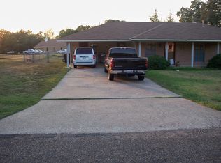 8514 Parkdale Dr, Shreveport, LA 71108