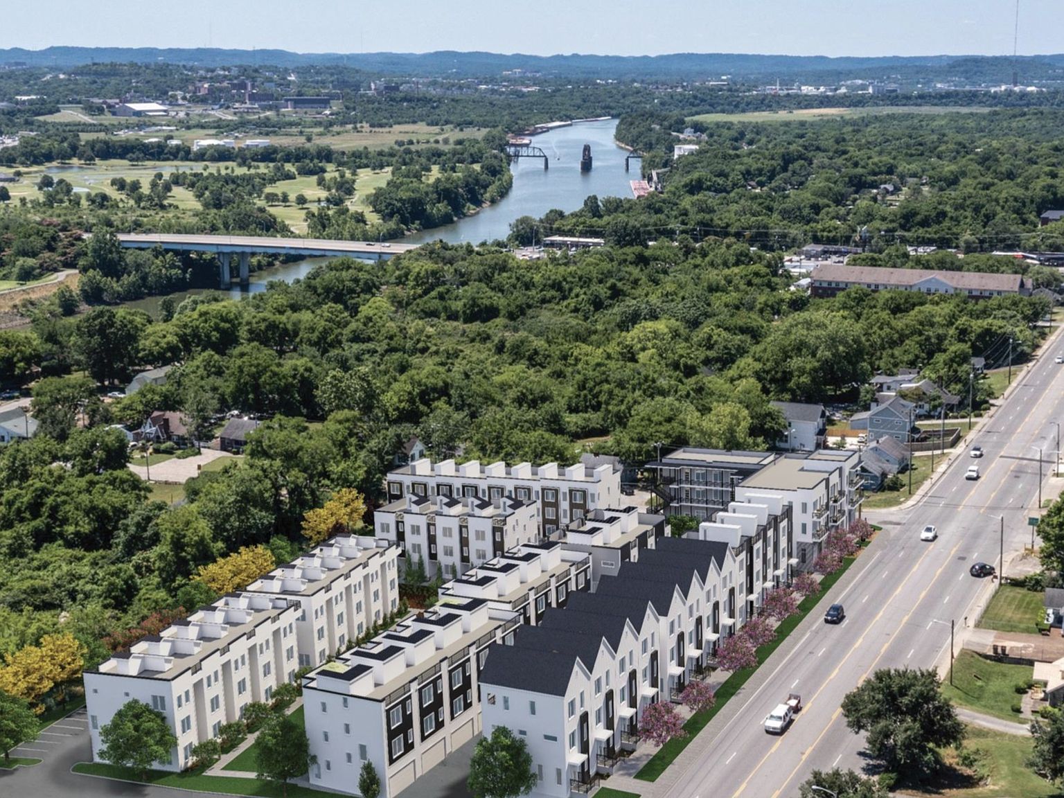 2204C Buena Vista Pike, Nashville, TN 37218 Zillow