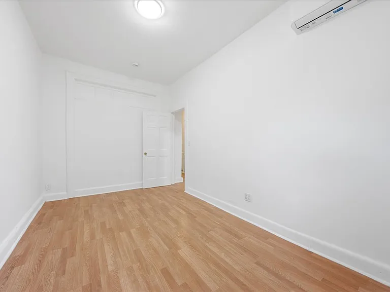 1307 College Ave #2 — Photo 7
