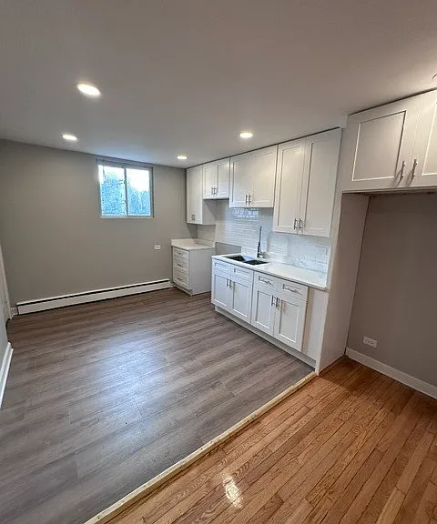 10730 S Avenue G #1N — Photo 3