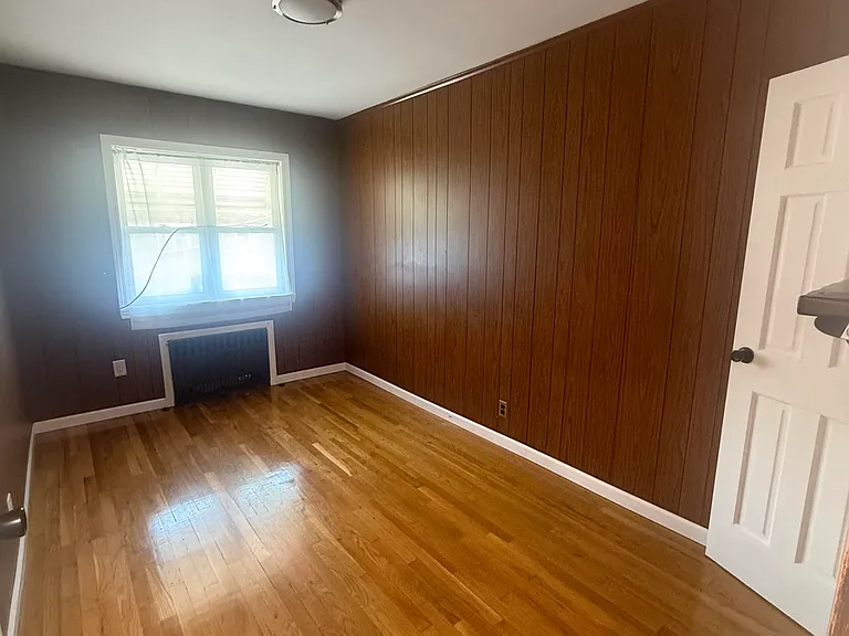 1867 E 52nd St #2 — Photo 8