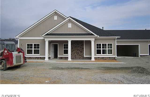 1st image of 11126 Lantern Way #A
