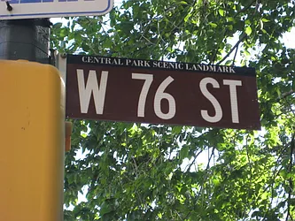 Rented by Magnone Real Estate