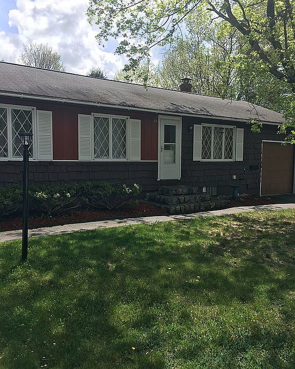 34 Paine St, Berlin, NH 03570 Zillow