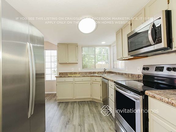 5th image of 11018 N 60th Dr