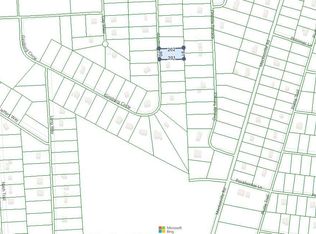LOT EV575 Ginsburg Cir, Albrightsville, PA 18210