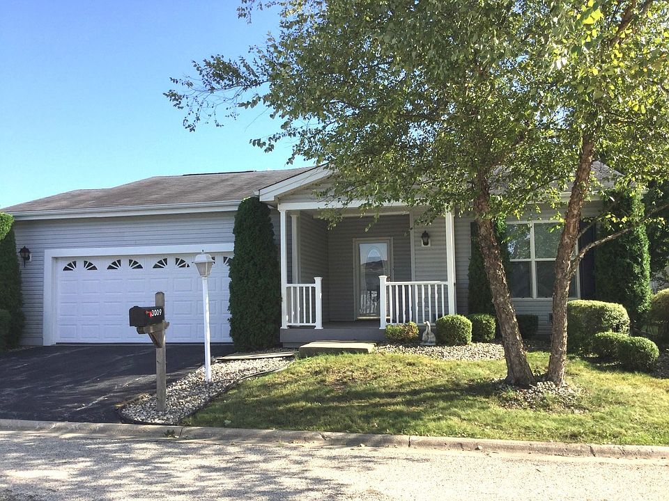 1st image of 3009 Hunt Club Ct