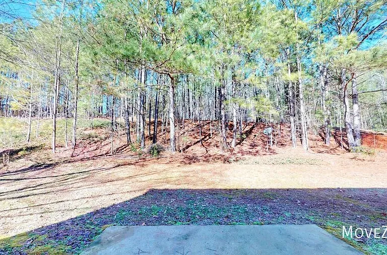 312 Arbor Greene Dr — Photo 9