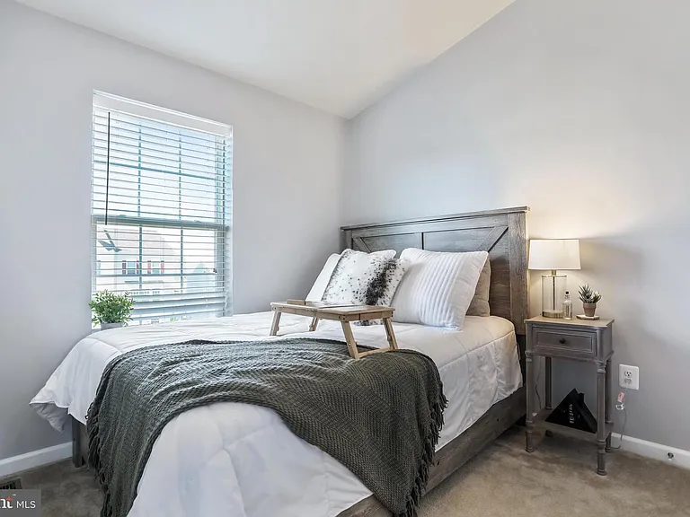 13126 Nittany Lion Cir — Photo 21