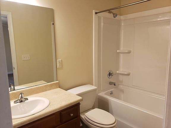3rd image of 2 Country River Dr #116