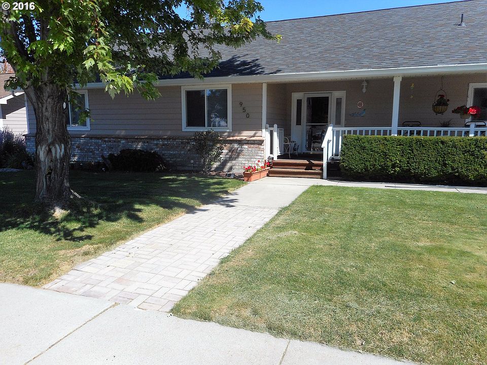 1st image of 950 Elkhorn Dr