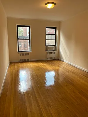 Rented by RV Realty | media 11