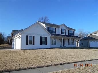 1st image of 602 Tesson Park