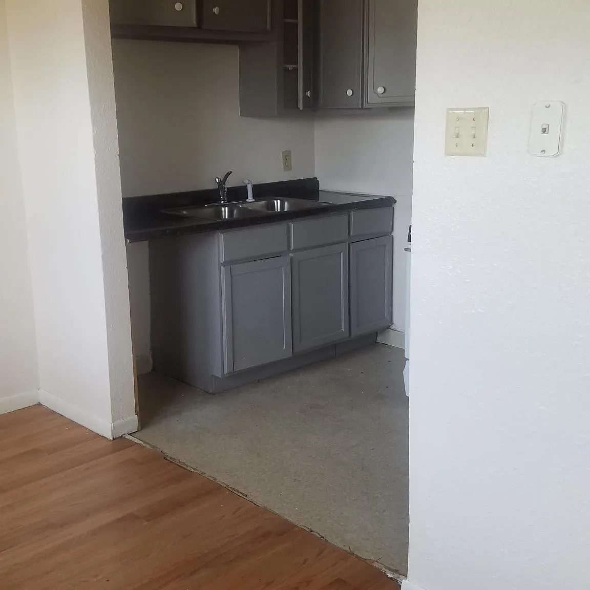 8100 Landing Ave — Photo 3