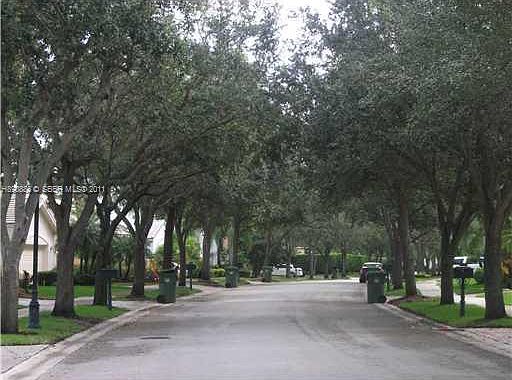 5th image of 2653 Oakbrook Dr #2653