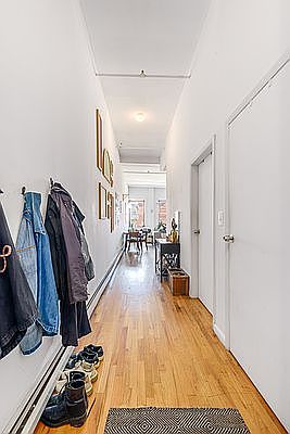 4th image of 694 Metropolitan Ave APT 405