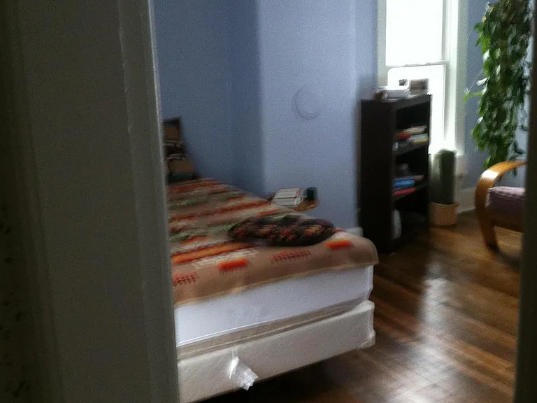 6449 Baker Rd — Photo 2