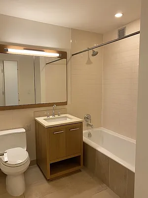 Rented by Windsor Property Management | media 20