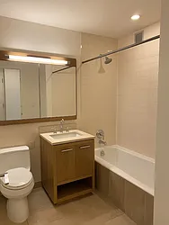 Rented by Windsor Property Management