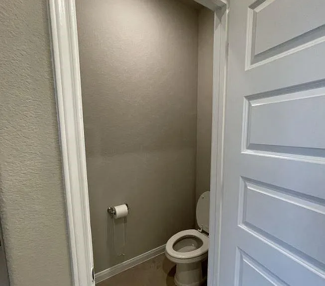 7052 Silverleaf Oak St — Photo 12
