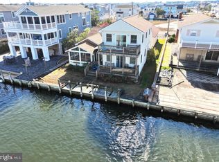 41 Ebb Tide Cv, Fenwick Island, DE