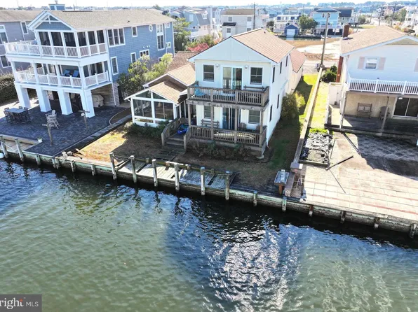 41 Ebb Tide Cv, Fenwick Island, DE 19944