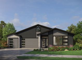 16074 Barlow Trail Ln, Oregon City, OR 97045