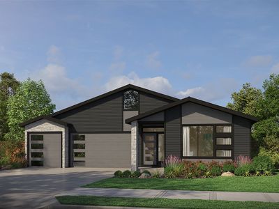 4200 N 15th Way, Ridgefield, WA, 98642