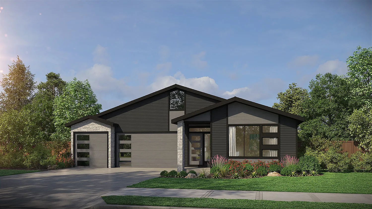 16074 Barlow Trail Ln photo 1