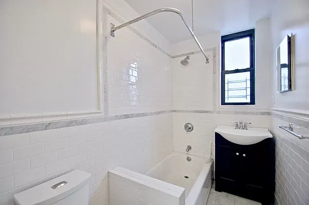 Rented by Compass | media 6