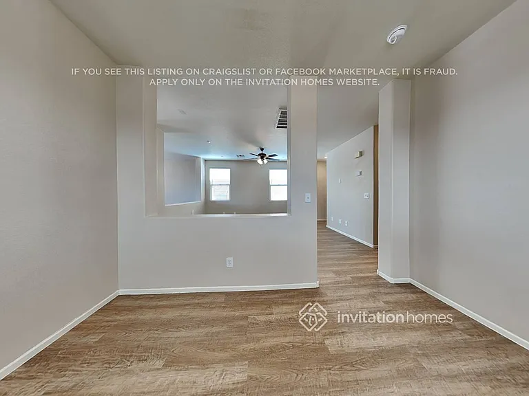4920 Whistling Acres Ave — Photo 7
