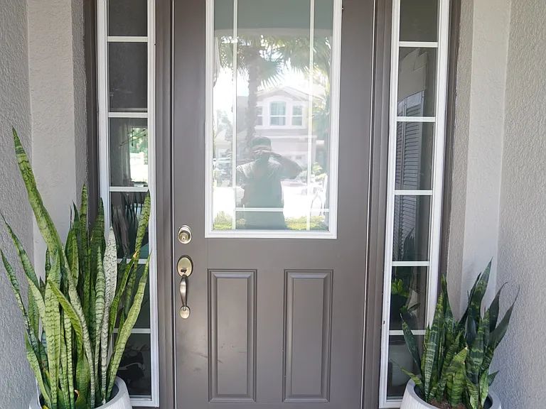 3536 Brighton Park Cir — Photo 23