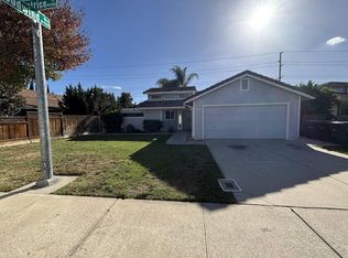 2416 Beatrice Ln, Modesto, CA 95355