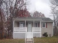1st image of 4118 Wyoming Ave NW