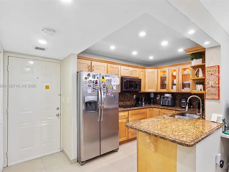 5665 W 20th Ave #212 — Photo 3