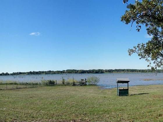 1st image of 500 SE County Road 2218
