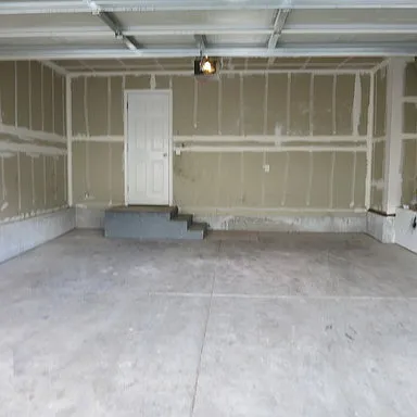 140 Curry Dr — Photo 17