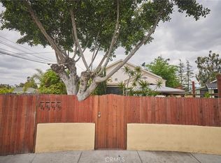 145 S Herbert Ave, Los Angeles, CA 90063