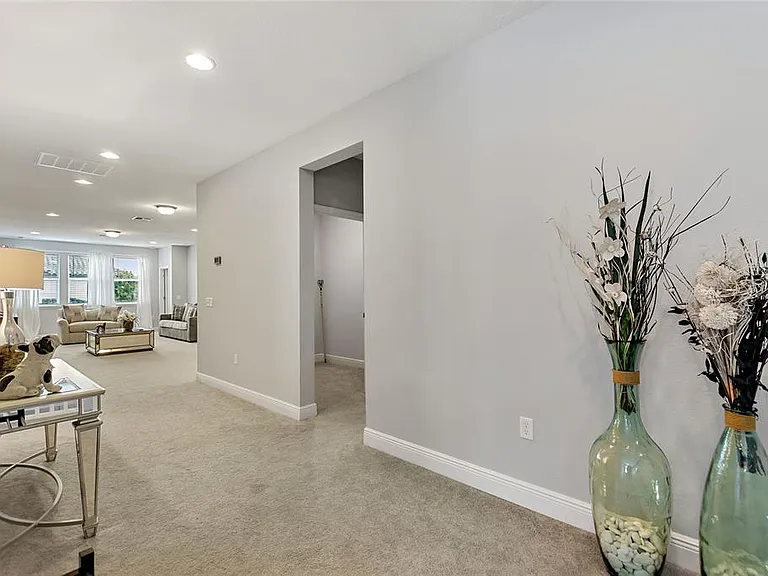 8719 Crescendo Ave — Photo 21