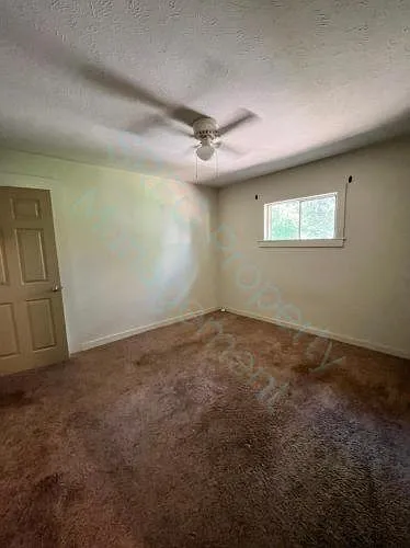 2 bed, 993 sqft, $1,200 — Photo 2