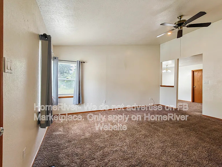9404 E Main Ave — Photo 12